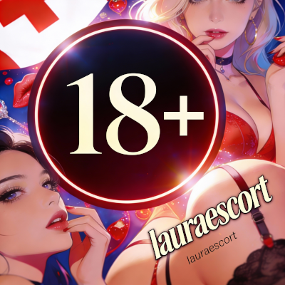 LAURAESCORT